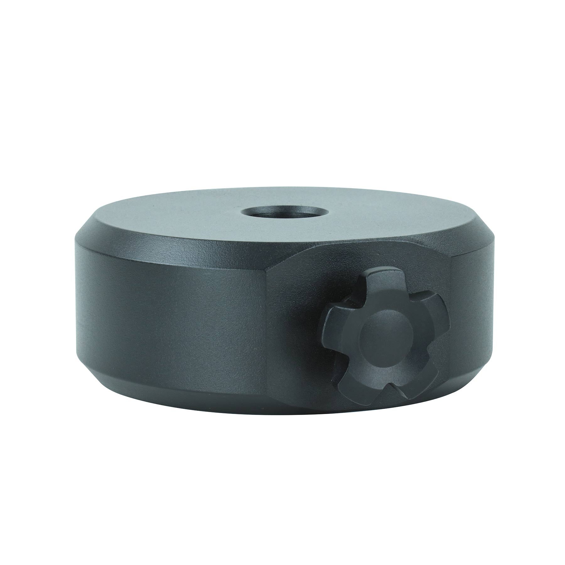 Sky-Watcher EQ8-R Series Counterweight - Thumbnail 5