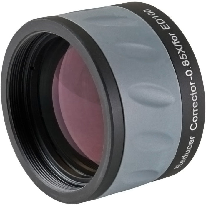 Sky-Watcher Reducer / Corrector for EvoStar ED