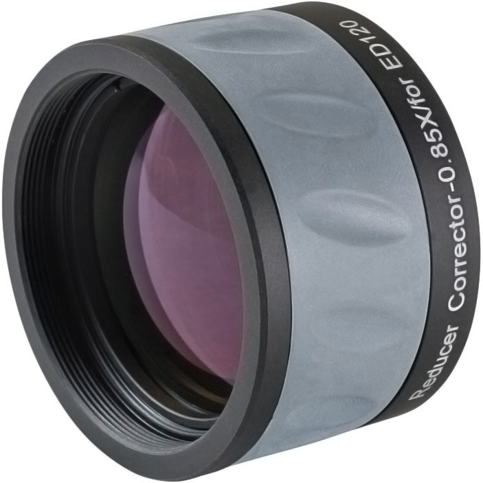 Sky-Watcher Evostar Reducer/Corrector - Thumbnail 3