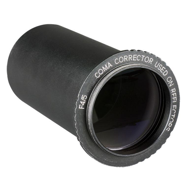 Sky-Watcher Quattro Coma Corrector - Thumbnail 2