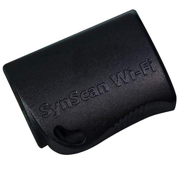 SynScan Wifi Adapter — Sky-Watcher USA